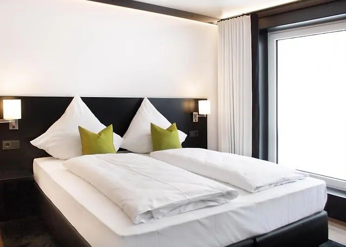 Blb Hotel By Wmm Hotels