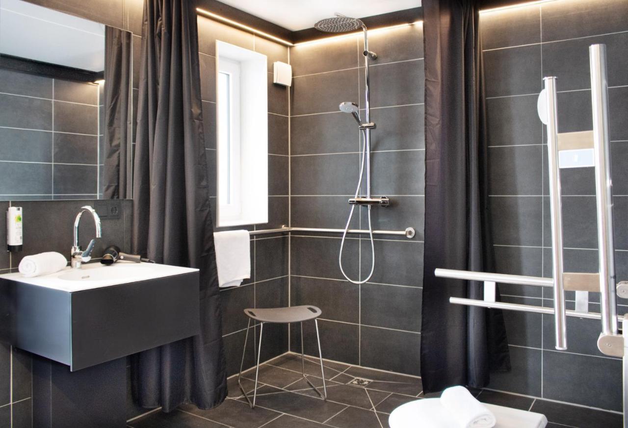 Hotel Blb By Wmm *
